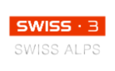 swiss3